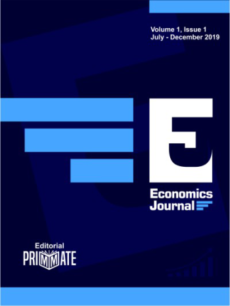 Economics Jornal