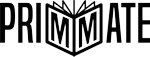 primmate.org
